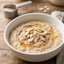 High Protein Oatmeal Recipe